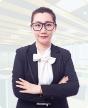 �W���ѕ�Ӌ